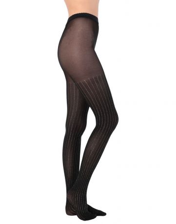 WOLFORD Колготы