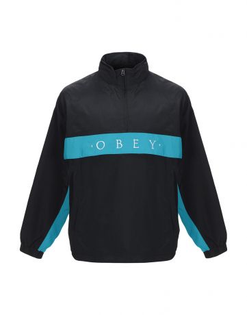 OBEY Куртка