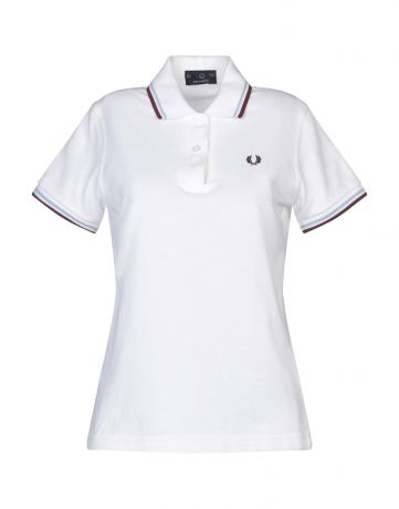 FRED PERRY Поло