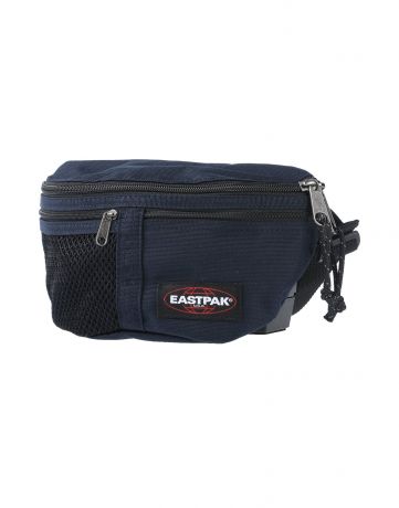 EASTPAK Рюкзаки и сумки на пояс