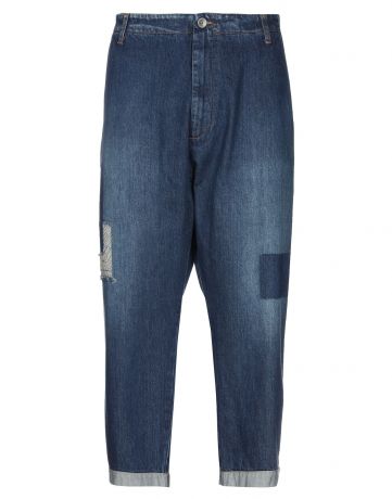 NV3® Джинсовые брюки