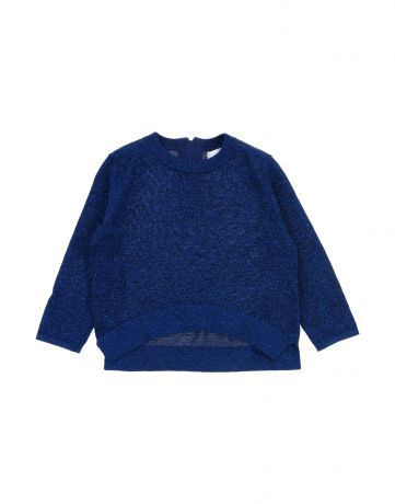 STELLA McCARTNEY KIDS Свитер