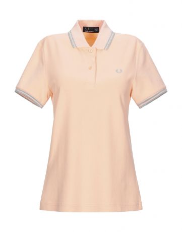 FRED PERRY Поло