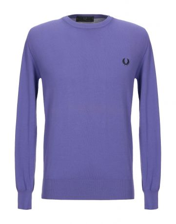 FRED PERRY Свитер
