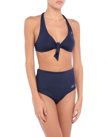 BLUMARINE BEACHWEAR Бикини