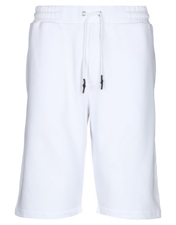 McQ Alexander McQueen Бермуды
