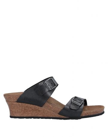 PAPILLIO by BIRKENSTOCK Сандалии