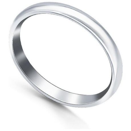 Silver WINGS Кольцо из серебра 01fyr12667-113, размер 20