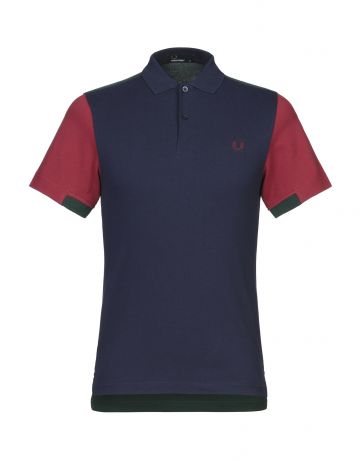 FRED PERRY Поло