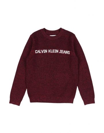 CALVIN KLEIN JEANS Свитер