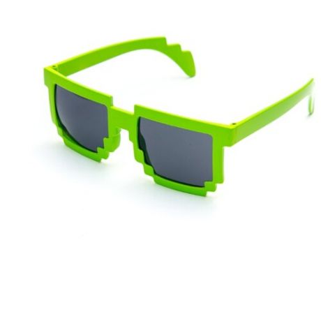 Солнцезащитные очки Maskbro 510