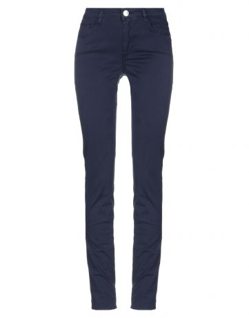 TRUSSARDI JEANS Повседневные брюки