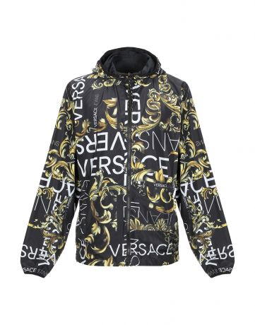 VERSACE JEANS Куртка