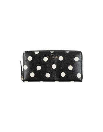 KATE SPADE New York Бумажник