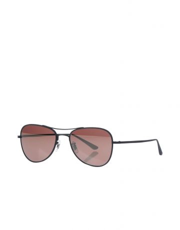 OLIVER PEOPLES THE ROW Солнечные очки