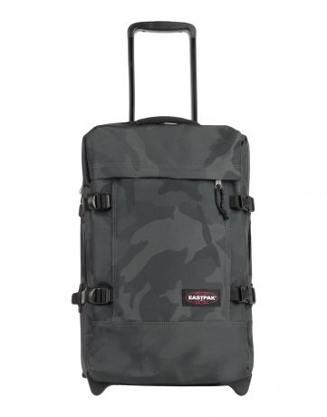 EASTPAK Чемодан/сумка на колесиках