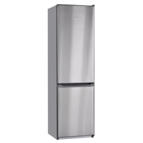 Холодильник NORDFROST NRB 110NF-932