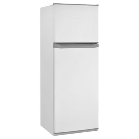 Холодильник NORDFROST FRT 545-002
