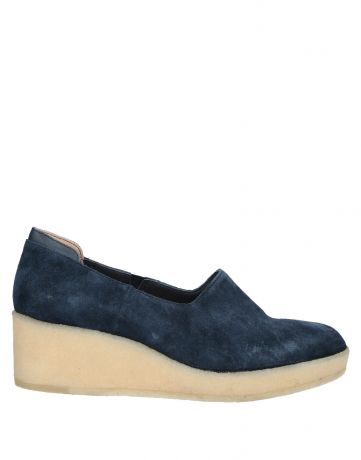 CLARKS ORIGINALS Туфли