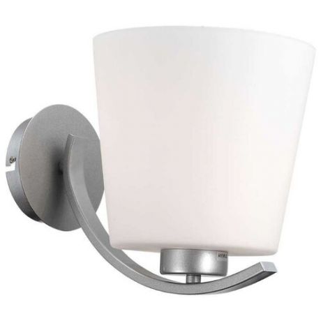 Настенный светильник ST Luce Chiello SL543.501.01, 60 Вт