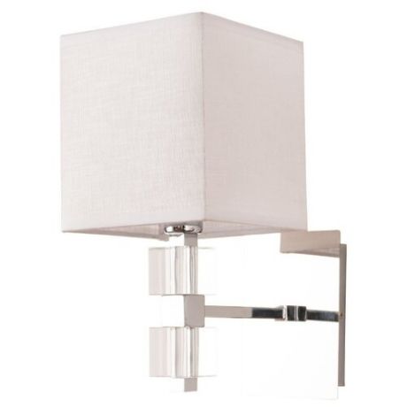 Настенный светильник Arte Lamp North A5896AP-1CC, 60 Вт