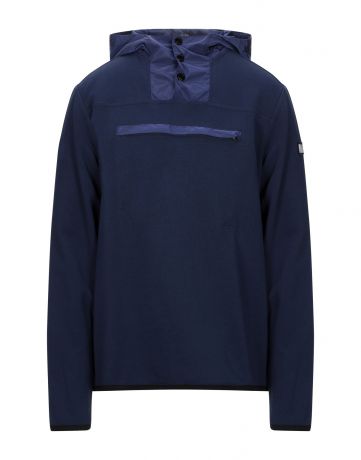 WEEKEND OFFENDER Толстовка