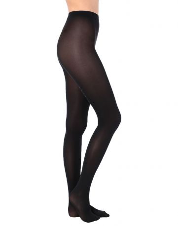 WOLFORD Колготы