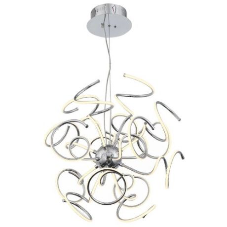 Светильник светодиодный ST Luce Riccolo SL904.103.16, LED, 60 Вт