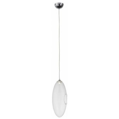 Светильник светодиодный ST Luce Creozione SL551.153.01, LED, 3 Вт