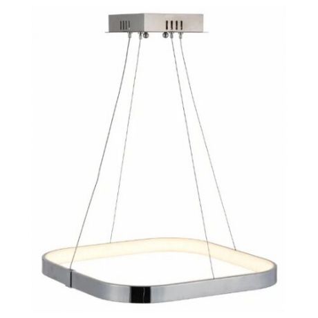 Светильник светодиодный ST Luce Arco SL912.103.01, LED, 30 Вт