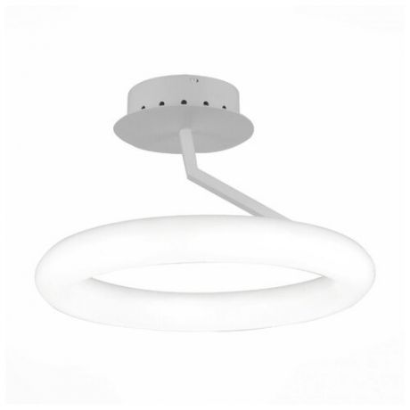 Светильник светодиодный ST Luce Albo SL902.592.01, LED, 25 Вт