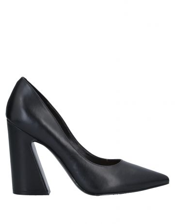 NINE WEST Туфли