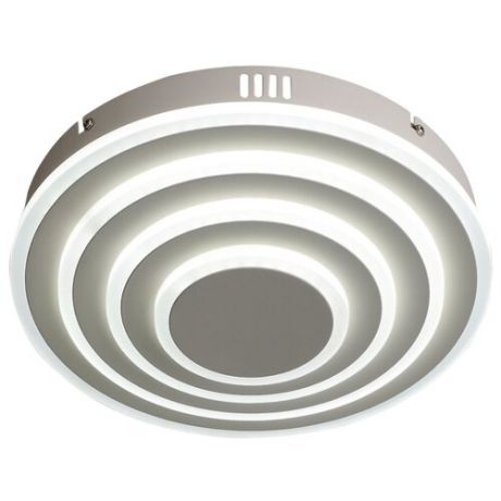 Светильник светодиодный ST Luce Torres SL847.502.02, LED, 48 Вт