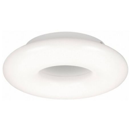 Светильник светодиодный ST Luce Albo SL902.532.01D, LED, 16 Вт