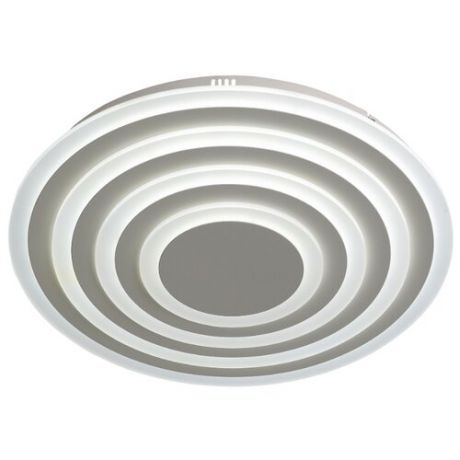 Светильник светодиодный ST Luce Torres SL847.502.04, LED, 96 Вт