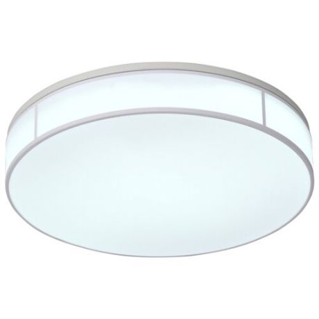 Светильник светодиодный ST Luce Fella SL417.502.01, LED, 26 Вт