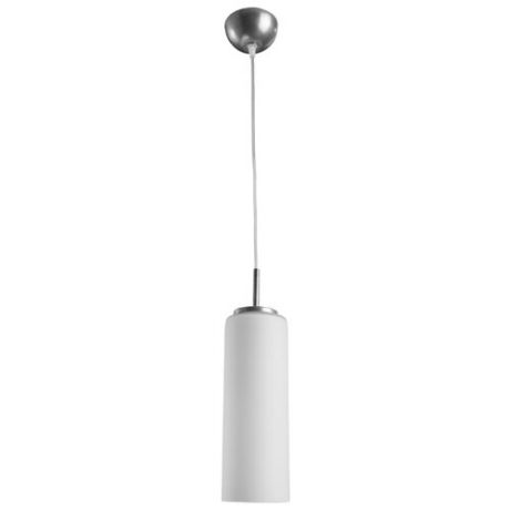 Светильник Arte Lamp Cucina A6710SP-1WH, E27, 100 Вт