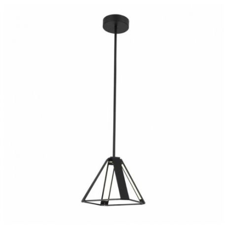 Светильник светодиодный ST Luce Pialeto SL843.413.04, LED, 32 Вт