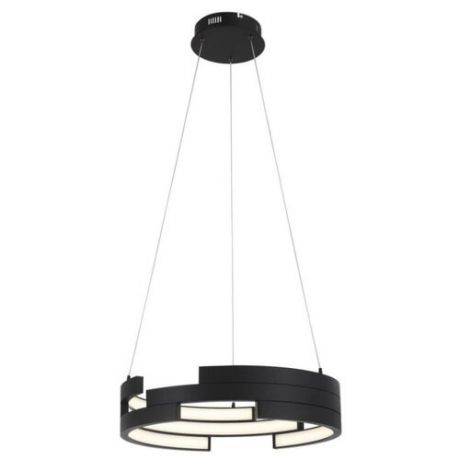 Светильник светодиодный ST Luce Genuine SL963.403.01, LED, 45 Вт