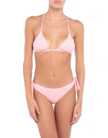 BLUMARINE BEACHWEAR Бикини