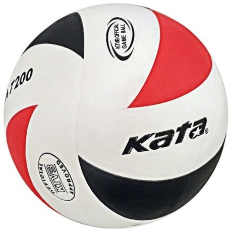 Волейбольный мяч Kata C33286
