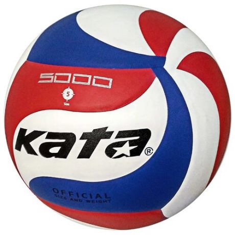 Волейбольный мяч Kata C33282