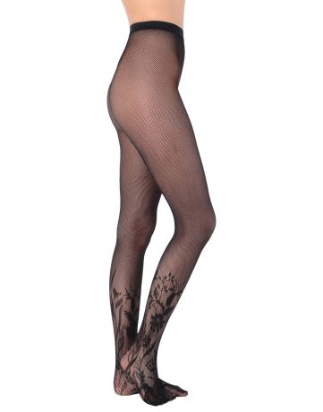 WOLFORD Колготы