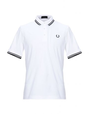 FRED PERRY Поло