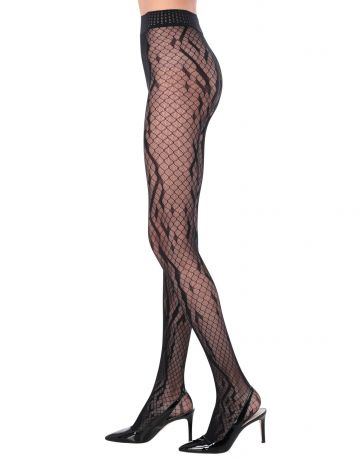 WOLFORD Колготы