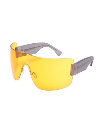 RETROSUPERFUTURE Солнечные очки