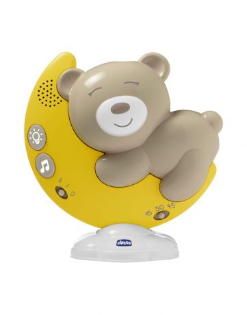 CHICCO Игрушки для малышей