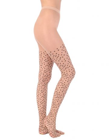 WOLFORD Колготы