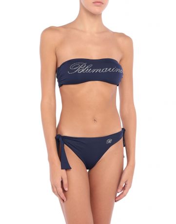 BLUMARINE BEACHWEAR Бикини