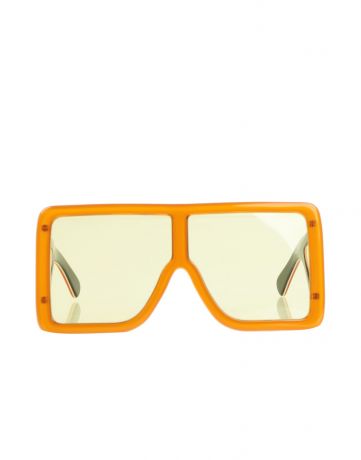 GCDS Солнечные очки